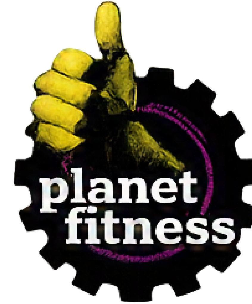 Planet Fitness