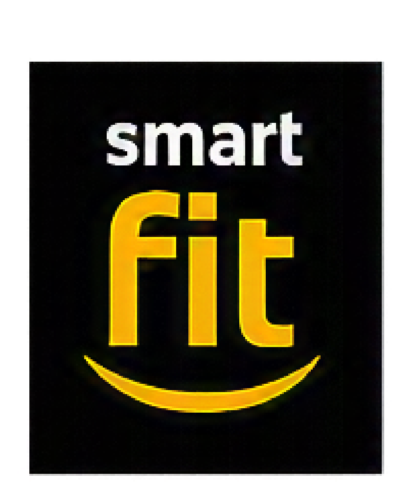 Smart Fit