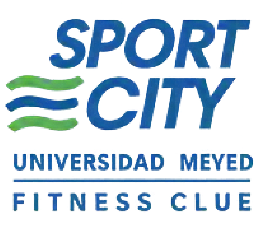 Sport City